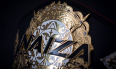 Казахстанская лига ММА проведёт турнир в Китае