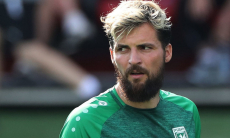 Экс-футболист «Астаны» и «Кайрата» выбрал неожиданный клуб для продолжения карьеры