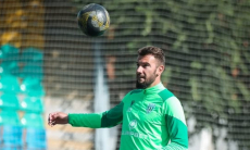 Эксперт оценил борьбу за сохранение прописки в КПЛ-2025