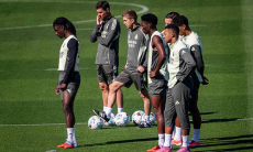 «Не станут добивать». Известные эксперты дали прогноз на матч «Кайрат» — «Реал» в Лиге Чемпионов