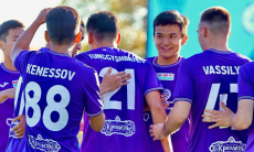 «Иртыш» готовит трансферы из КПЛ