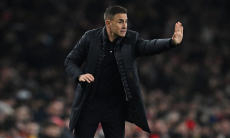 В Узбекистане объявили имя главного тренера сборной после отказа Каннаваро