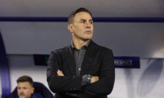 Стали известны причины отказа обладателя «Золотого мяча» от Казахстана и Узбекистана