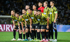 Клубный чемпионат мира? В «Кайрате» сделали заявление о главном турнире в мире