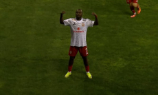 «Актобе» всухую победил в домашнем матче КПЛ