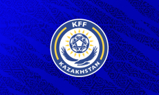 Сборная Казахстана по футболу получила соперника. Известны даты матчей