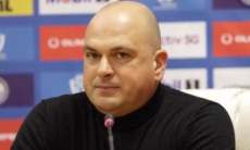 Главный тренер «Кызылжара» нашел объяснение поражению от «Актобе»