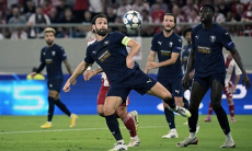 Соперник «Кайрата» в Лиге Чемпионов отменил сенсацию