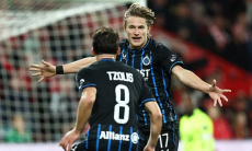 Соперники «Кайрата» в Лиге Чемпионов добились выездных побед