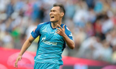 Нуралы Алип раскрыл состав «Реала» против «Кайрата»