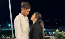 Мама Шерхана Калмурзы рассказала правду о его связи с дочерью Самата Смакова