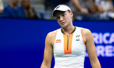 Обидчица Елены Рыбакиной сделала эмоциональное заявление после сенсации