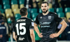 «Тоболу» сообщили неутешительную новость на матч КПЛ