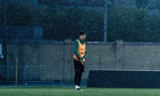 «Выдает бешеную концовку». Раскрыта судьба матча «Елимай» — «Ордабасы» в КПЛ