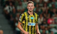 «Разберем соперника». Футболисты «Кайрата» настроены на результат в матче с «Реалом»