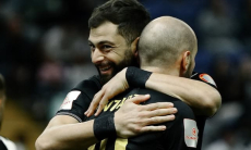 «Я такого вообще не припомню». Вынесен вердикт матчу КПЛ с девятью забитыми голами