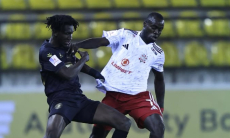 «Одна ошибка». Появилось объяснение минимальной победе «Актобе» в КПЛ