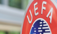 УЕФА огласил решение по матчу «Кайрат» — «Реал»