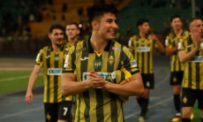 Определились все призеры КПЛ-2025