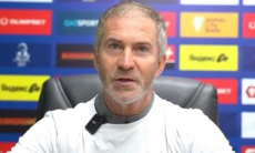 Тренер «Елимая» высказался после победы над «Ордабасы»