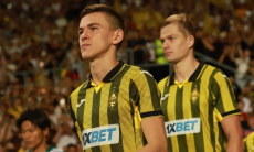 «Кайрат» — «Реал». Дата, время и прямая трансляция матча Лиги Чемпионов