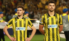 Где смотреть трансляцию матча «Кайрат» — «Реал» в Лиге Чемпионов