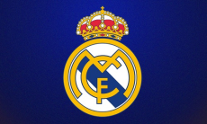 «Реал» опубликовал сообщение после прилета в Казахстан