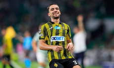 «Мы хотим сотворить историю». В «Кайрате» заявили о преимуществах перед «Реалом»