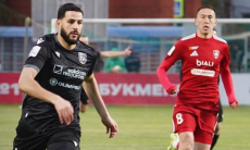 «Сменился лидер». Российское СМИ оценило борьбу за «золото» КПЛ-2025