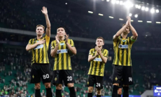 В Европе рассказали о «колоссальной разнице» между «Кайратом» и «Реалом»