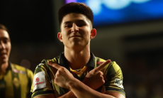 Сколько очков наберёт «Кайрат» и выйдет ли в плей-офф Лиги Чемпионов