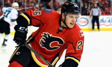 «Многое говорит о его авторитете». КХЛ раскрыла статус новичка «Барыса»