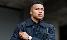 «„Реал Мадрид“ смотрит на „Кайрат“ с яростью в глазах». О чем пишут испанские СМИ перед матчем в Казахстане