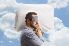 Есть еще «голуби», и их большинство — сомнолог назвал третью разновидность людей по типу сна