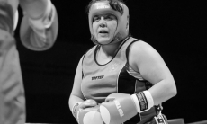 Скончалась трехкратная чемпионка мира по боксу из России. Названа причина