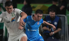 Назван ключевой момент матча «Елимай» — «Ордабасы» в КПЛ