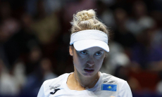 Юлия Путинцева устроила триллер и прервала серию неудач