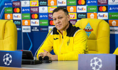 «Выходит за рамки». Наставник «Кайрата» оценил готовность к матчу с «Реалом» в Лиге Чемпионов