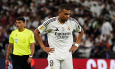 В «Кайрате» намерены доставить проблемы Мбаппе