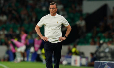 Главный тренер «Кайрата» сделал заявление о недостатках «Реала»