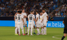 Главный тренер «Кайрата» ответил на вопрос о борьбе за чемпионство в КПЛ-2025