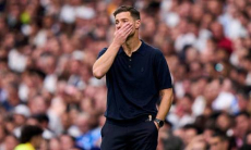 «Алонсо сейчас не до экспериментов». В Испании ждут разгром «Кайрата» в домашнем матче с «Реалом»