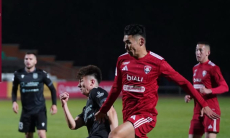 «Разбить эту стену». Эксперт оценил минимальную победу «Тобола» в КПЛ