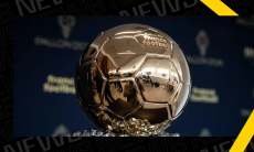 Стало известно, кого Месси и Роналду выбрали обладателем «Золотого мяча»-2025