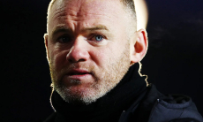 «Это уже не „Манчестер Юнайтед“». Уэйн Руни назвал виновников кризиса клуба