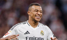 Мбаппе удивил поступком в Алматы и попал на видео