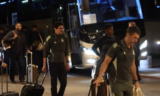 «Это может сыграть против нас». Уразбахтин оценил влияние долгого перелёта на футболистов «Реала»