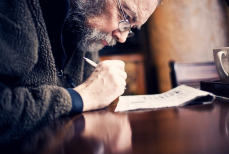 Это хобби помогает избежать деменции. Рекомендовано для пожилых