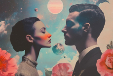 Астрологи объяснили, у кого сильнее всего проявляется связь с прошлым