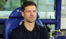 Хаби Алонсо сделал заявление перед матчем «Кайрат» — «Реал»